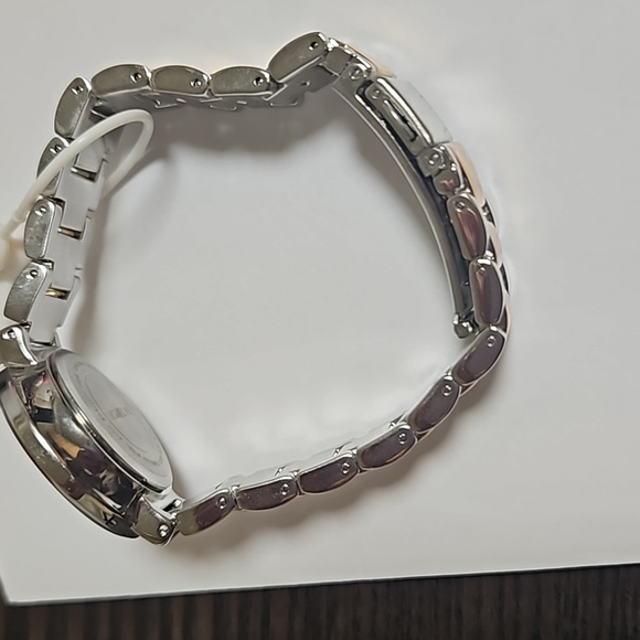 Eclipse Watch - Picture 4 of 6